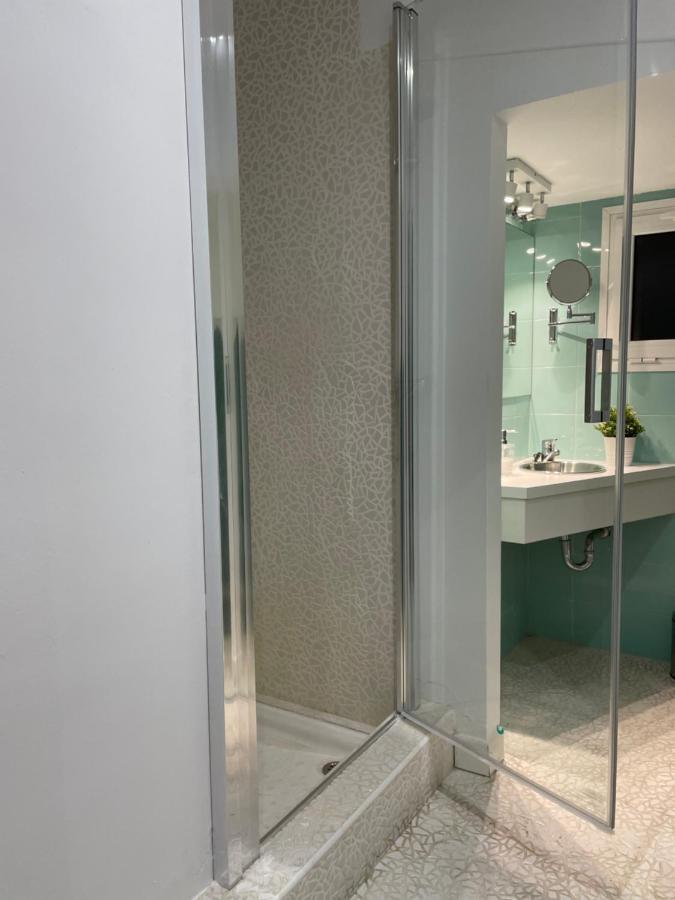 Ceres Home Мерида Екстериор снимка